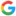 zlpvttxb.top-logo